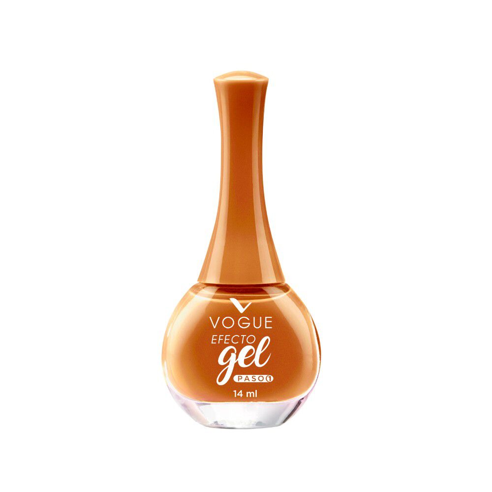 V ESM EFECTO GEL GRANDEZA 14ml