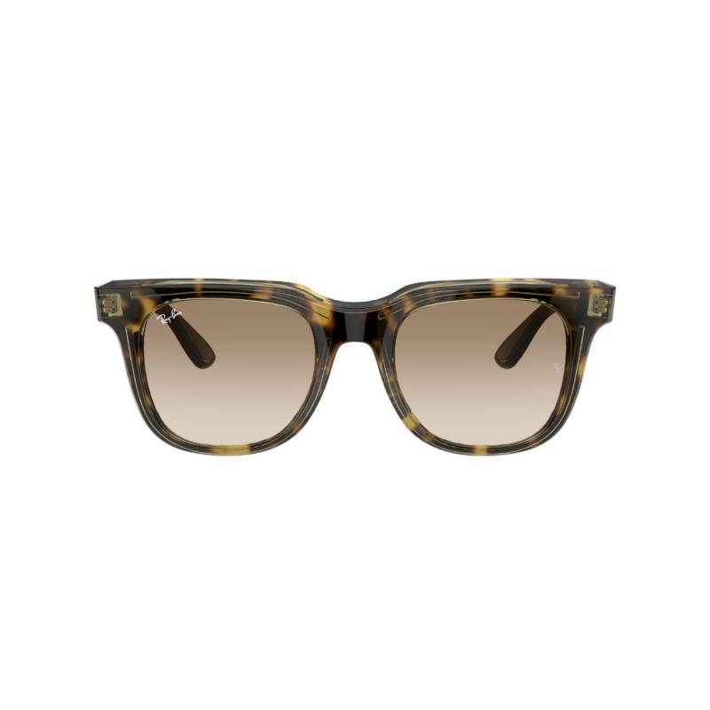 RAY BAN Lente De Sol 8056597420310 /0RB4368 Unisex