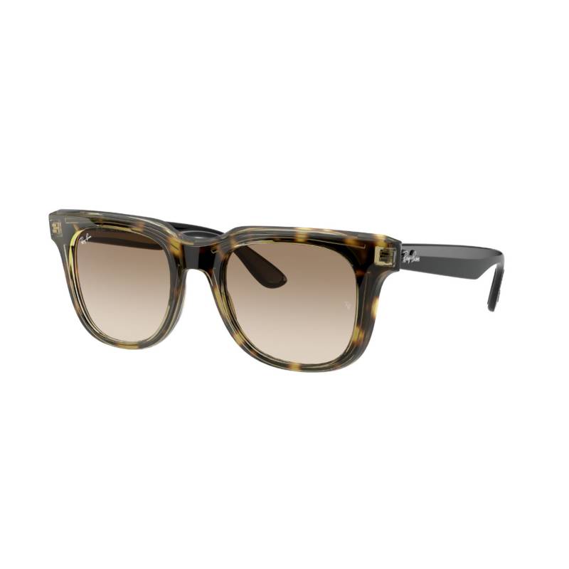 RAY BAN Lente De Sol 8056597420310 /0RB4368 Unisex