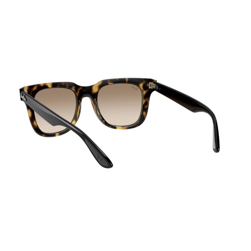 RAY BAN Lente De Sol 8056597420310 /0RB4368 Unisex