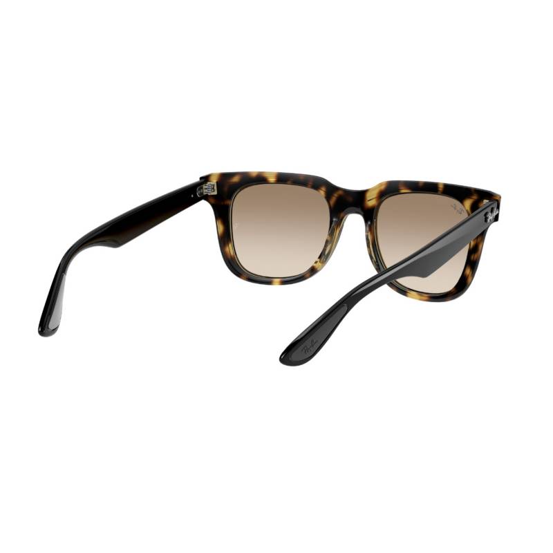 RAY BAN Lente De Sol 8056597420310 /0RB4368 Unisex