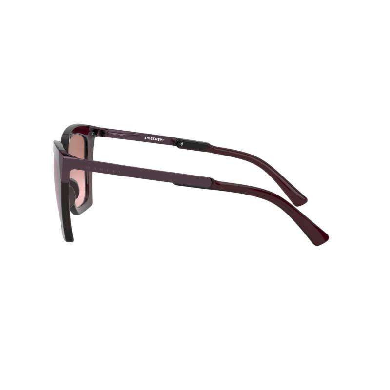 Oakley Lente De Sol 888392465382 /0OO9445 Unisex