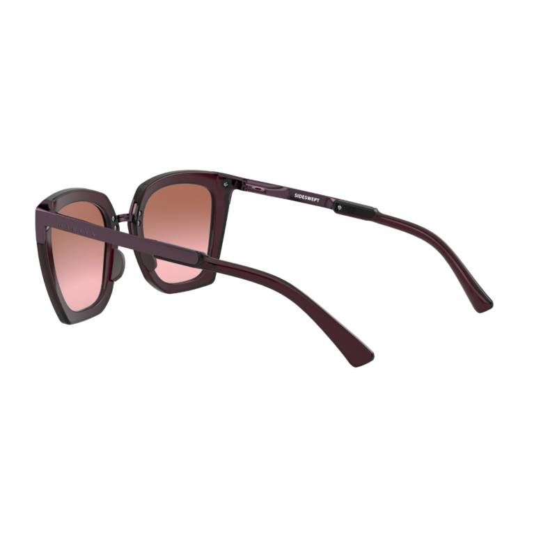 Oakley Lente De Sol 888392465382 /0OO9445 Unisex
