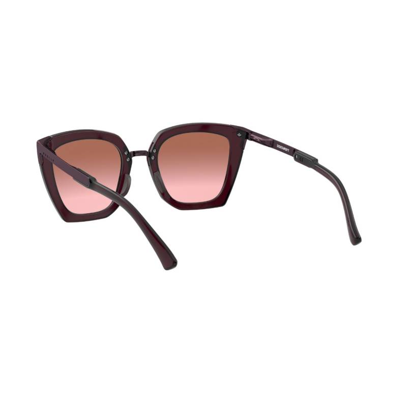 Oakley Lente De Sol 888392465382 /0OO9445 Unisex