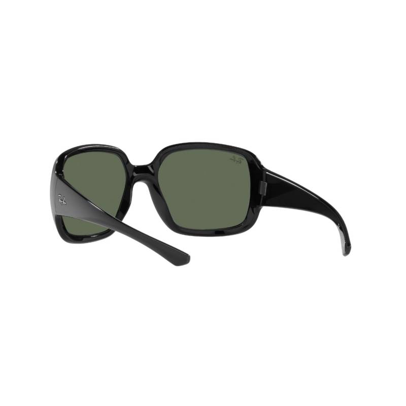 RAY BAN Lente De Sol 8056597432290 /0RB4347 Unisex
