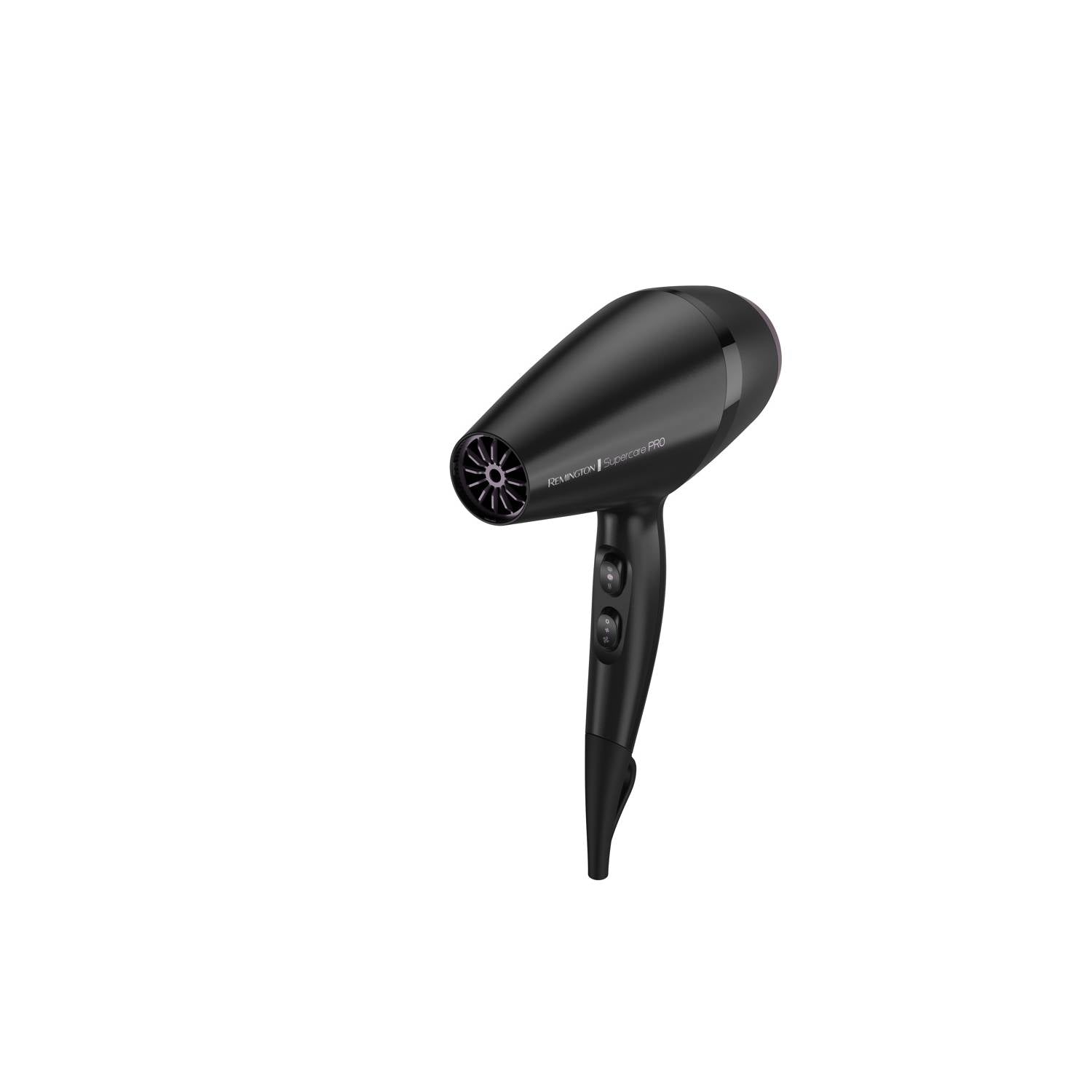 SECADOR REMINGTON SUPERCARE PRO D23A