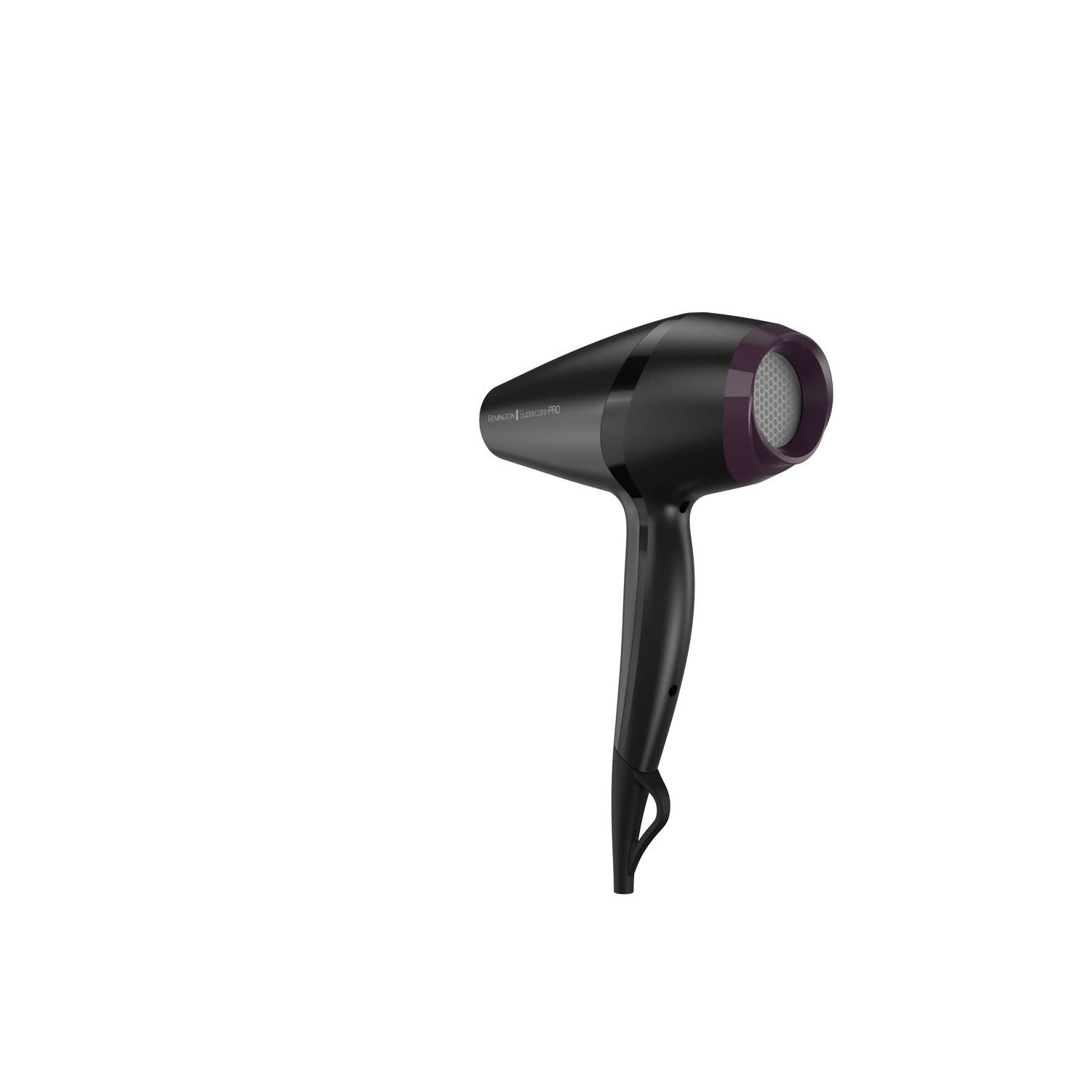 SECADOR REMINGTON SUPERCARE PRO D23A