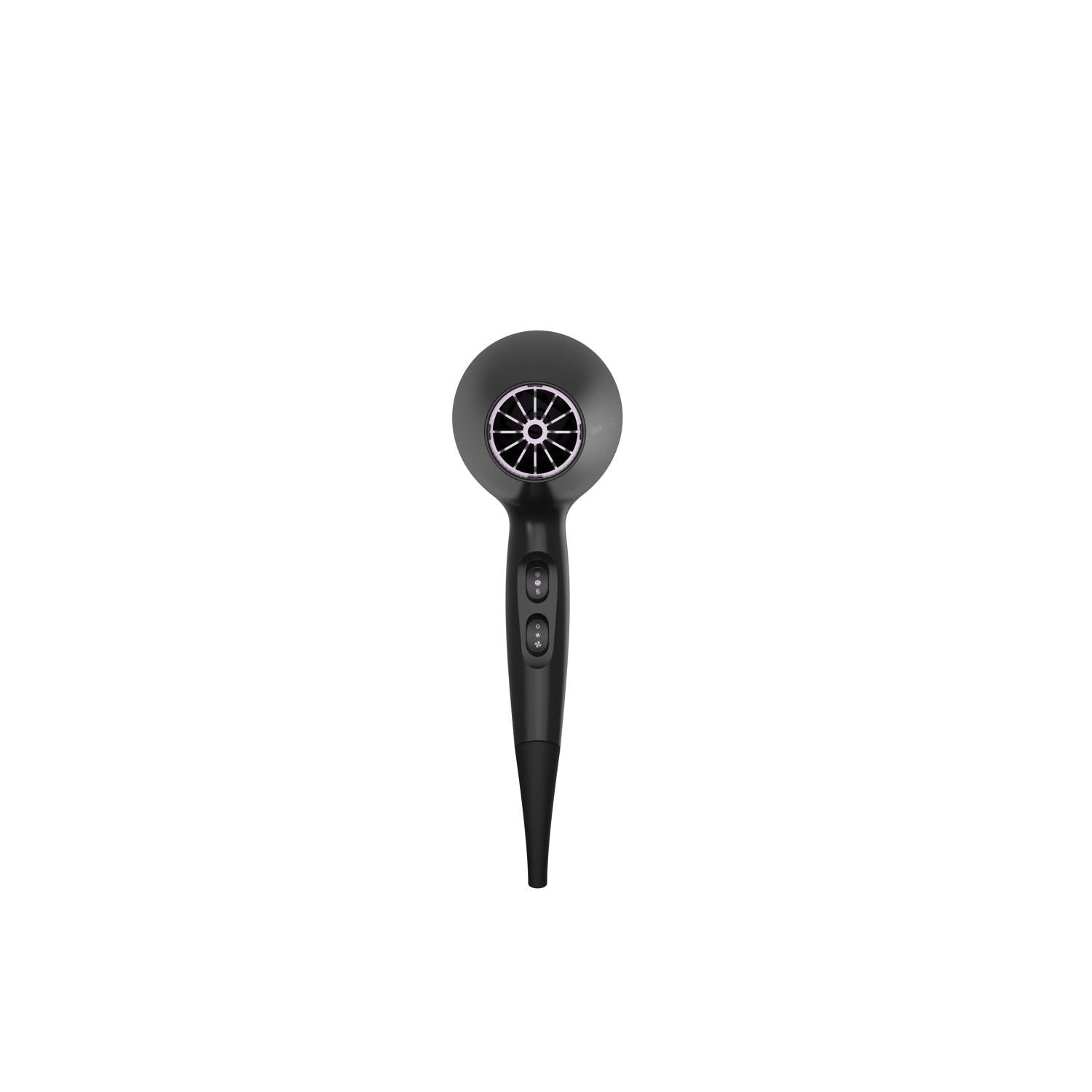 SECADOR REMINGTON SUPERCARE PRO D23A