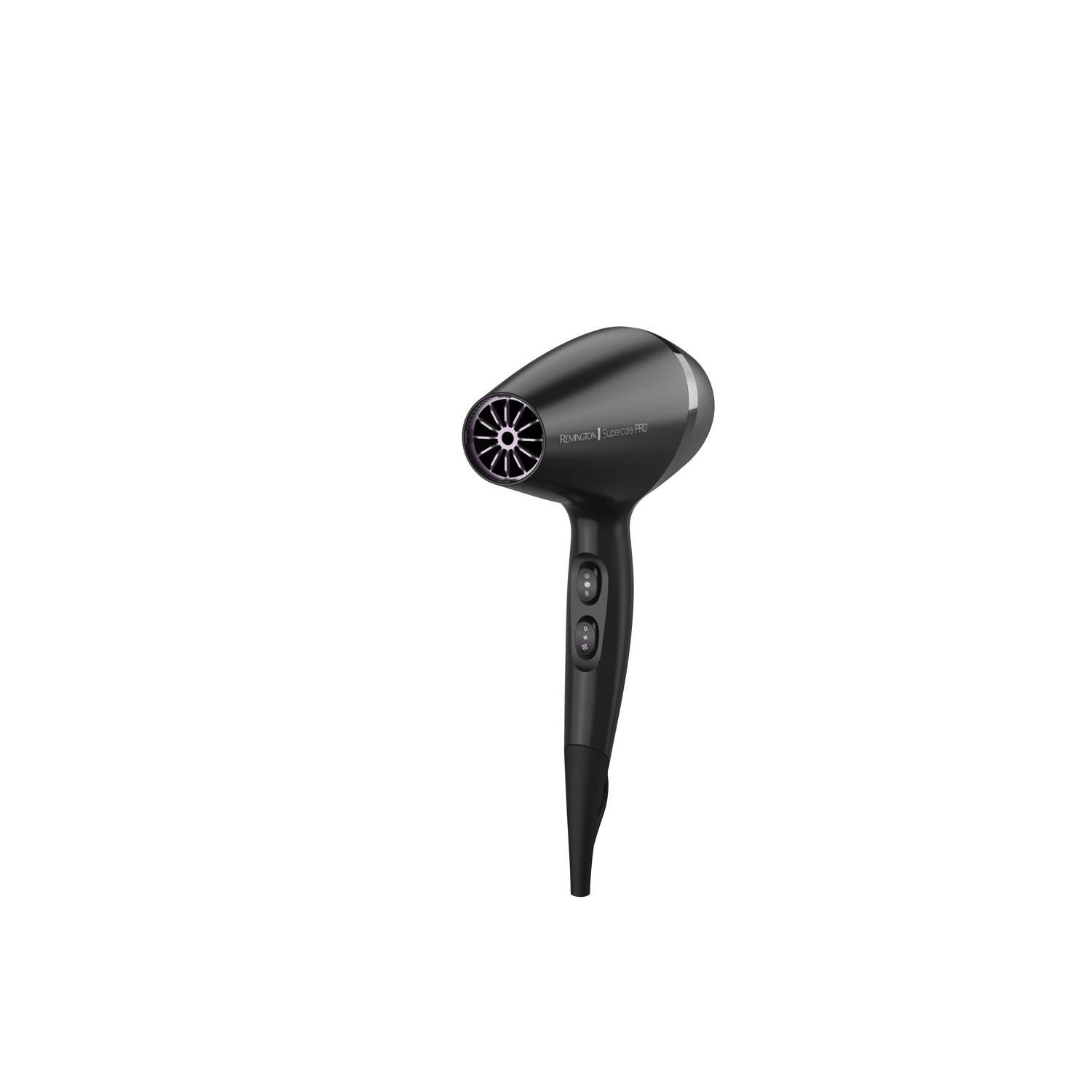 SECADOR REMINGTON SUPERCARE PRO D23A