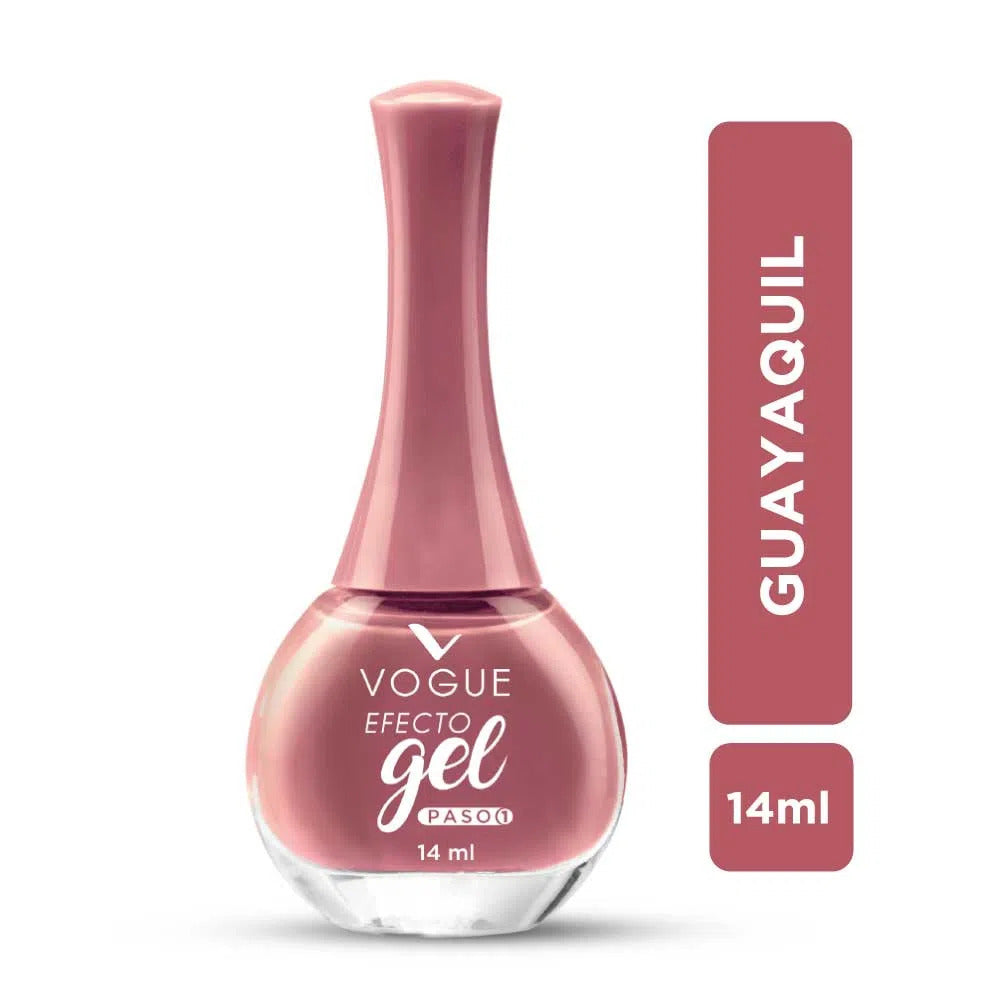 V ESM EFECTO GEL GUAYAQUIL 14 INN