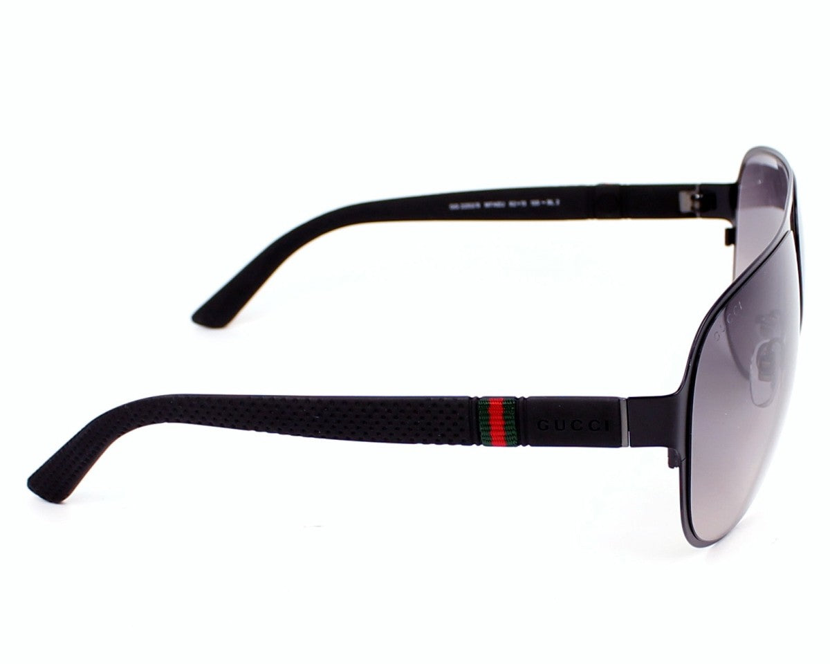 Gucci Lente De Sol GG2252/S Unisex