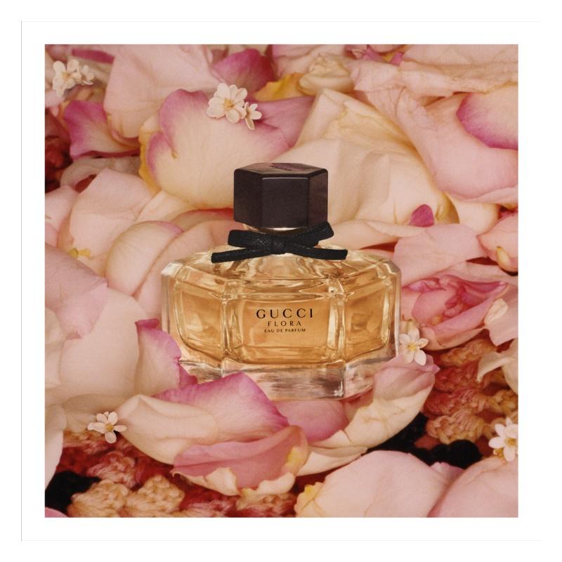 Gucci Flora EDT Mujer 75ML