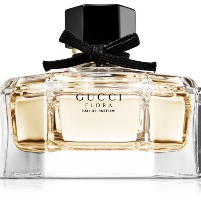 Gucci Flora EDT Mujer 75ML