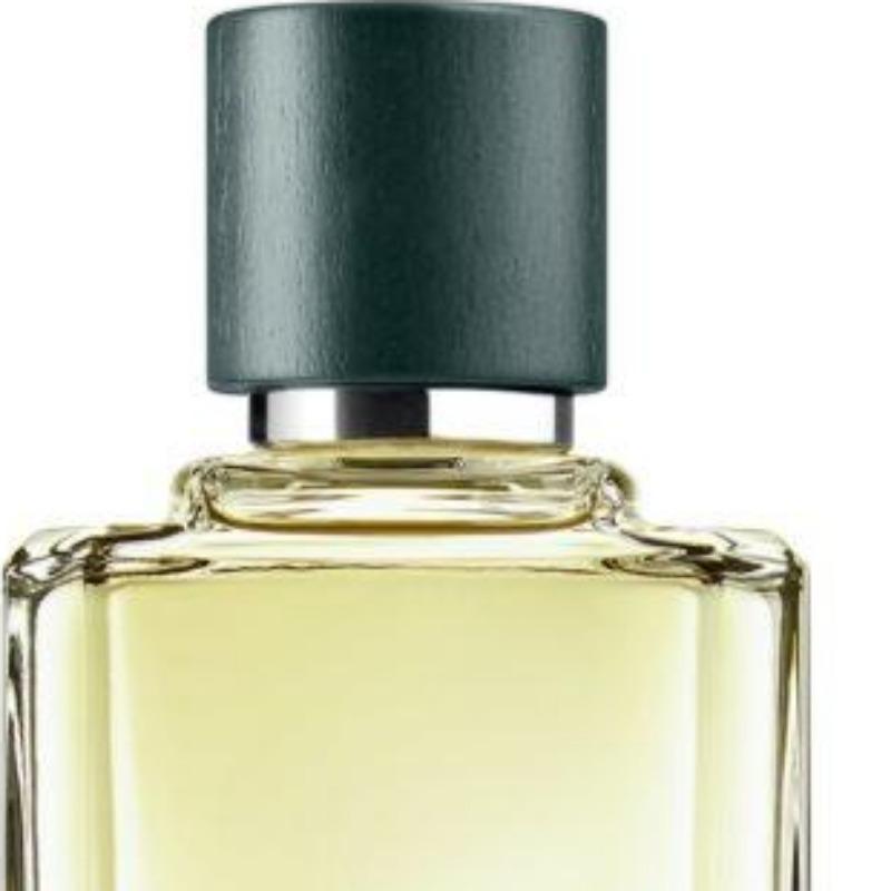 Guerlain Vetiver Edt 200 Ml Hombre