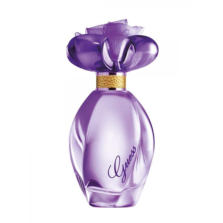 Guess Girl Belle 100ML EDT Mujer