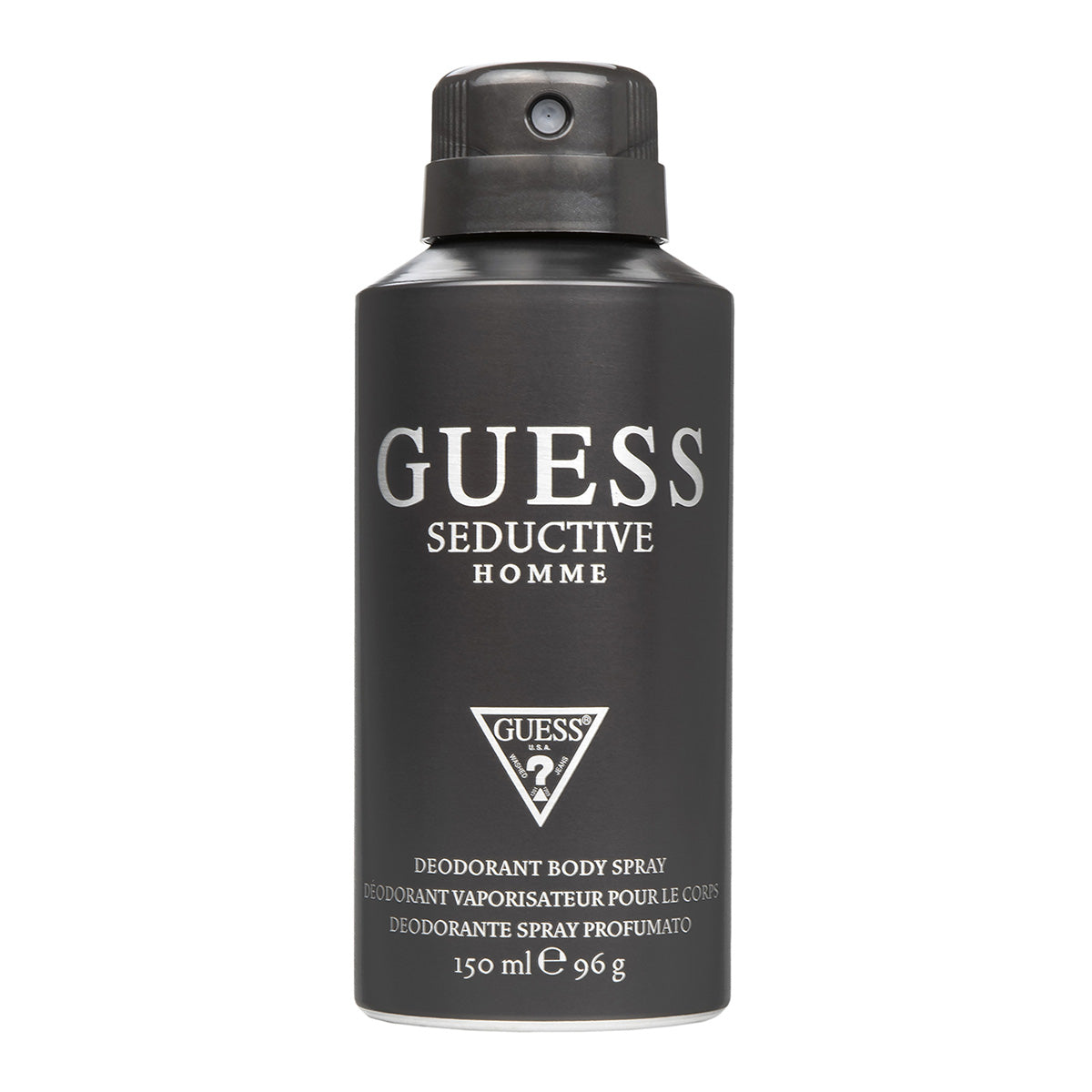 Guess Seductive 150Ml Hombre Desodorante