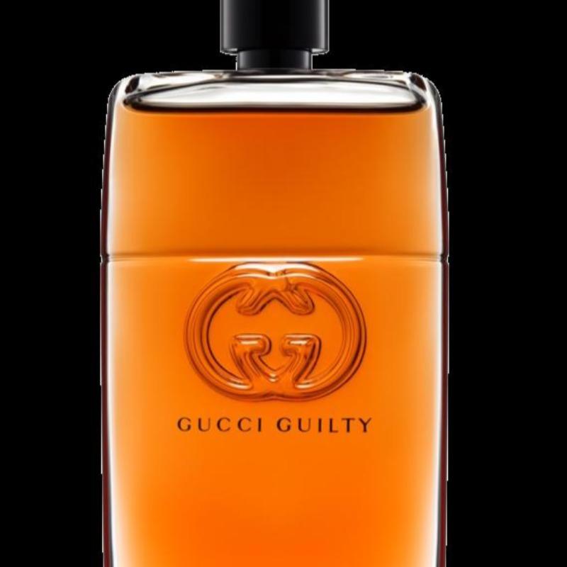 Guilty Absolute Men 150ML EDP Hombre Gucci