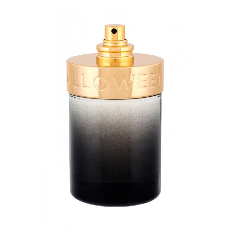 Halloween Man Shot Tester 125ML EDT Hombre Jesus Del Pozo