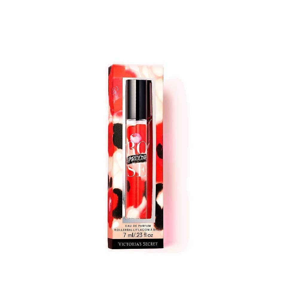 Victoria´s Secret Hardcore Edp mist 7 ml Mujer