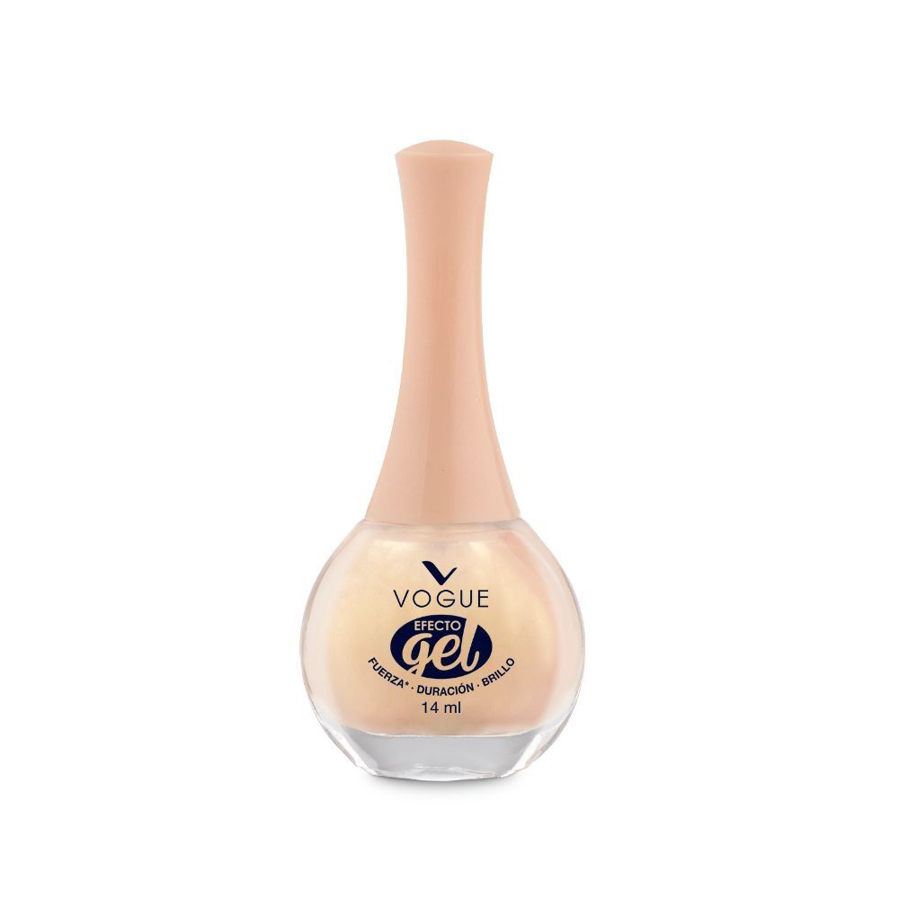 V ESM EFECTO GEL HECHIZO 14ml INN