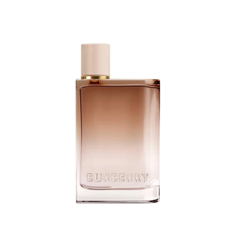 Burberry Her Intense Edp 100Ml Mujer Tester