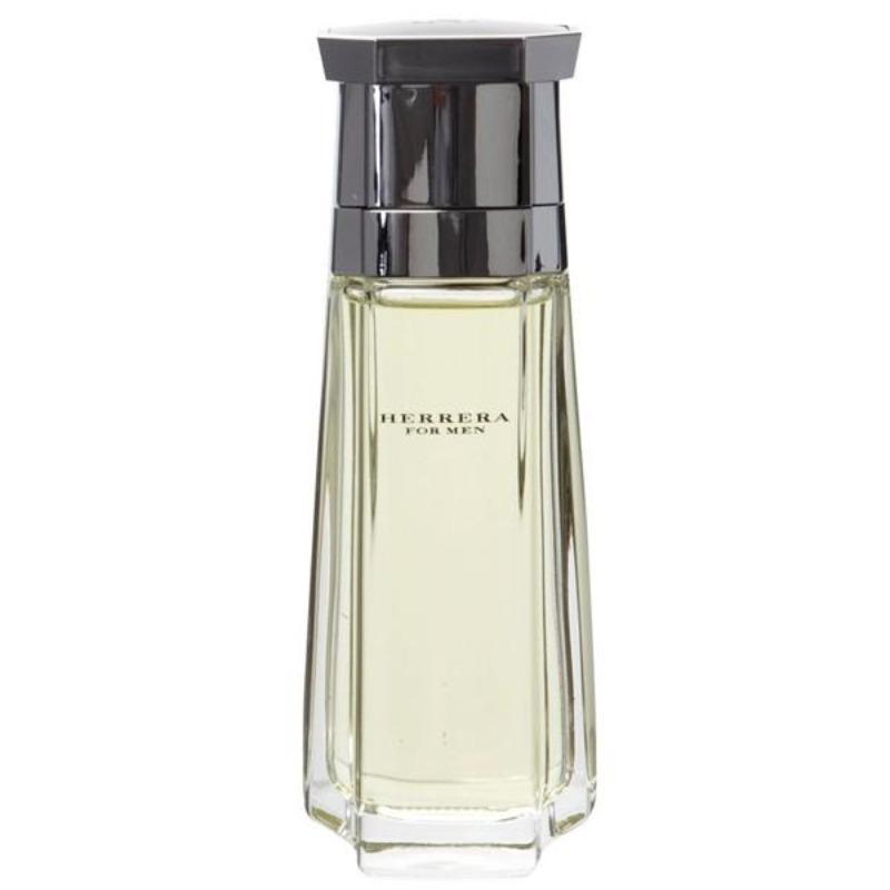 Herrera For Men 100ML EDT Hombre Carolina Herrera