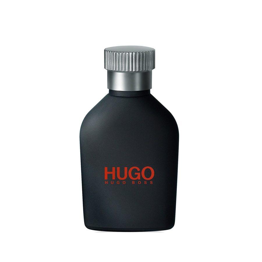 Just Different Hugo Boss Edt 200Ml Hombre