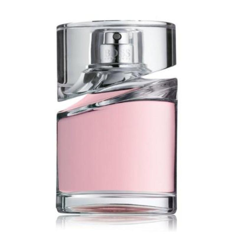 Femme 75ML EDP Hugo Boss.
