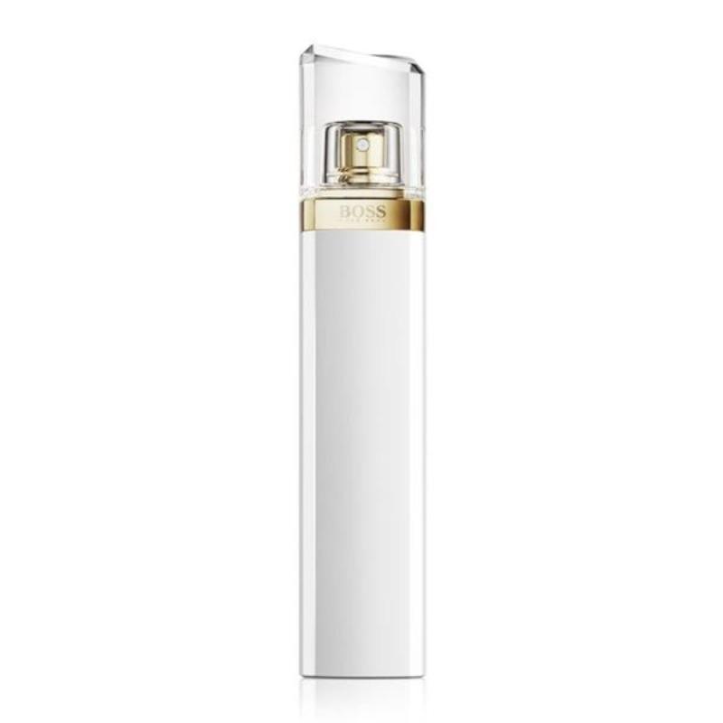 JOUR LUMINEUSE 75ML EDP Mujer Hugo Boss