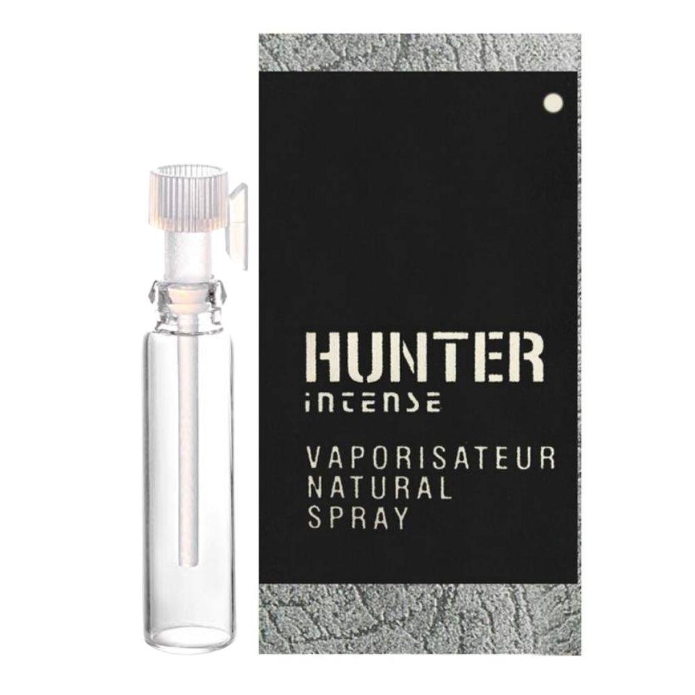 Armaf Hunter Intense Edt 8ml Hombre-Inspirado en Sauvage Dior