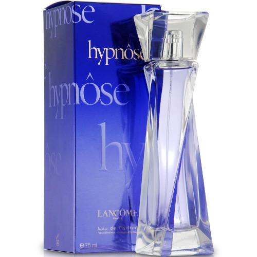 Hypnose Edt Mujer 75ML Sin Celofan