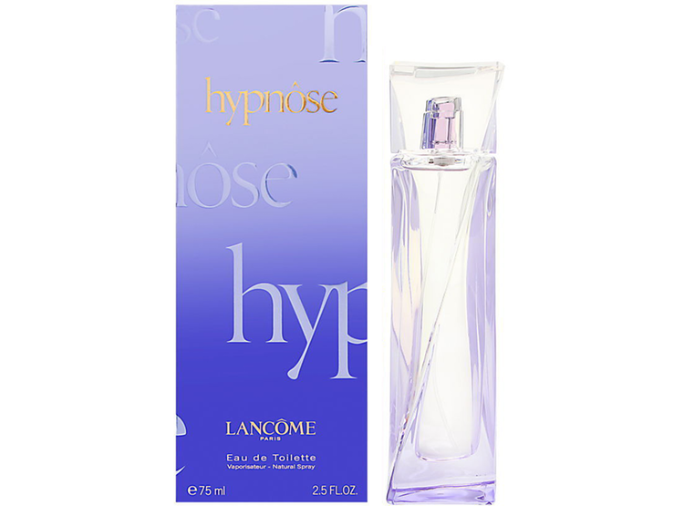 Hypnose EDT Mujer 75ML Sin Celofan