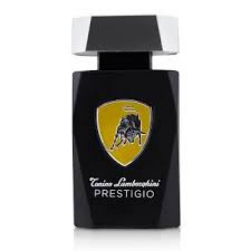 Lamborghini Prestigio EDT 125 Ml Hombre