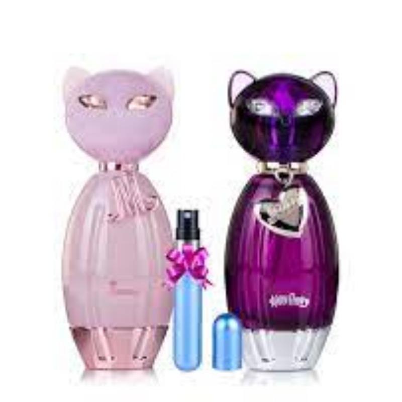 Purr Katy Perry Edp 175ML Mujer