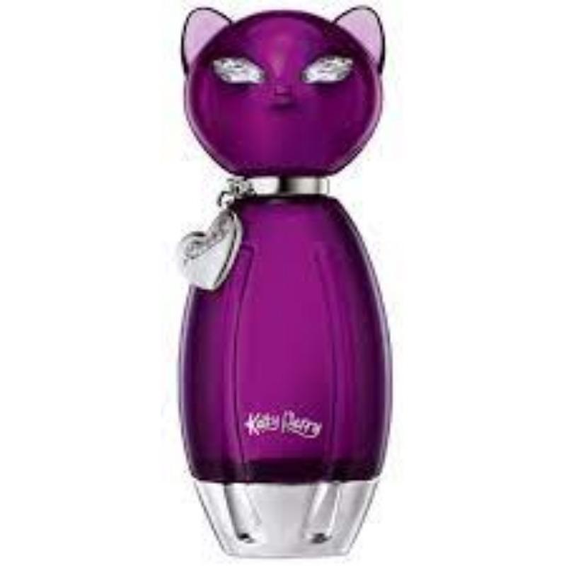 Purr Katy Perry Edp 175ML Mujer