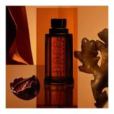 Hugo Boss The Scent EDT 200 Ml Hombre