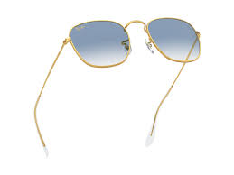RAY BAN Lente De Sol 8056597386517 /0RB3857 Unisex