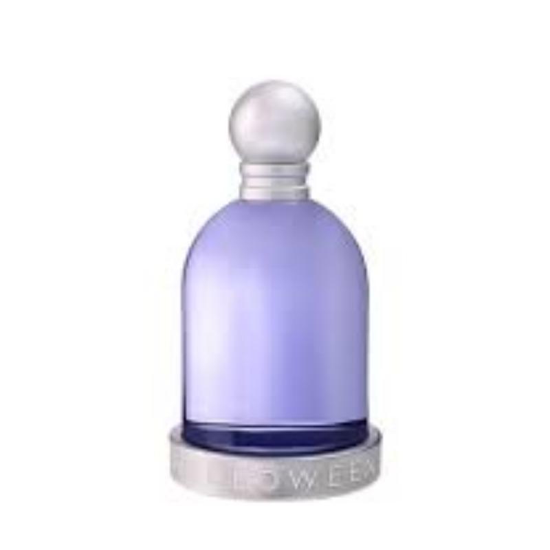 Halloween EDT 30ml Mujer Jesus Del Pozo