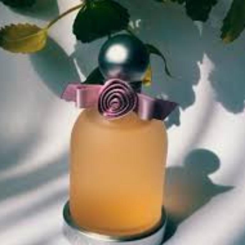 Halloween Fleur Tester 100ML EDT MujerJesus Del Pozo