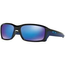 Oakley Lente De Sol 888392228895 /0OO9331 Unisex