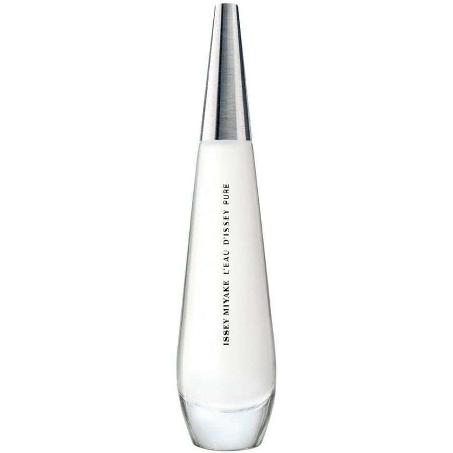 L'Eau D'Issey Pure EDT 50ML Mujer Issey Miyake