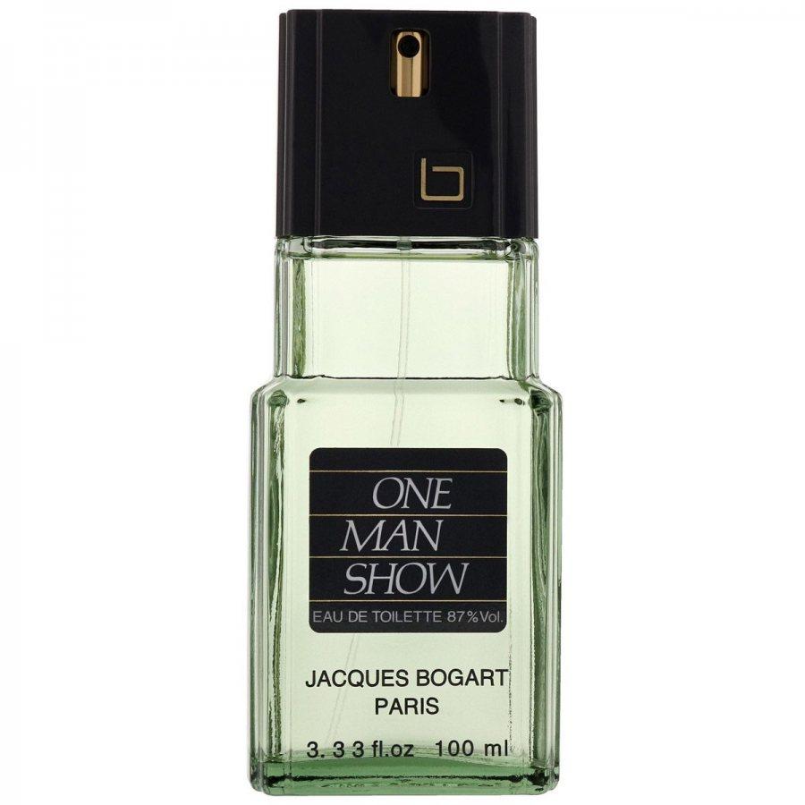 One Man Show EDT 100ML Hombre Jacques Bogart