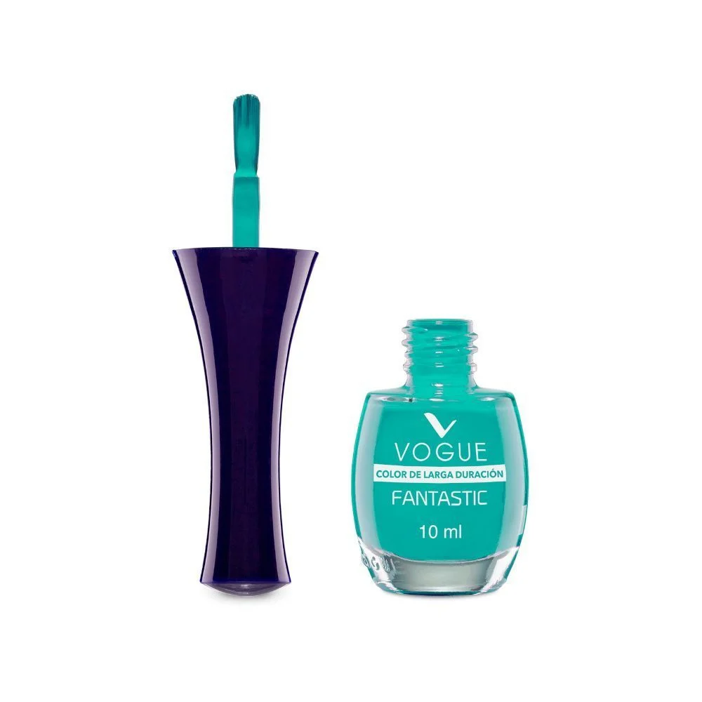 ¯V ESMALTE FANTASTIC JADE 67