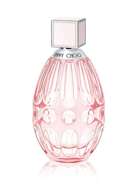 JIMMY CHOO L,EAU 90ML Edt Tester Mujer
