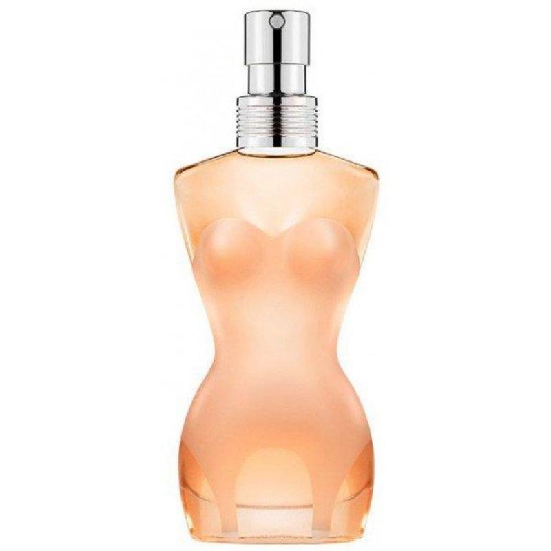 Classique Jean Paul Gultier 100ML EDT Mujer Jean Paul Gaulti