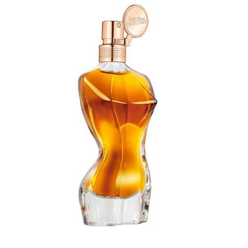 JEAN PAUL GAULTTER CLASSIQUE EDP 50ML MUJER