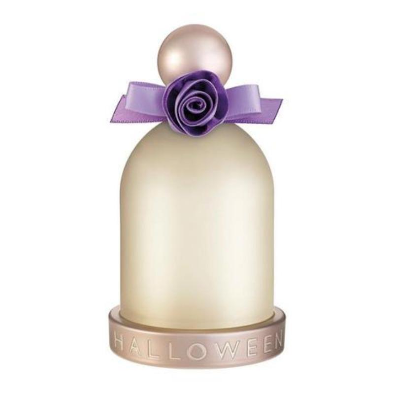 Halloween Fleur Tester 100ML EDT MujerJesus Del Pozo