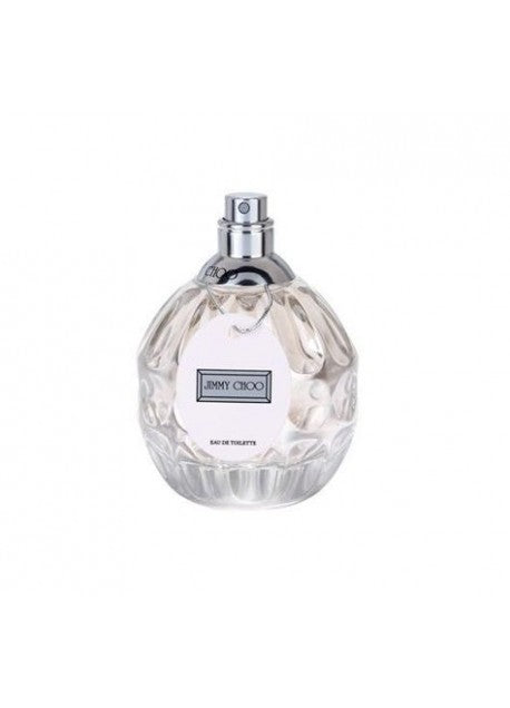 Jimmy Choo Edt Mujer Tester 100Ml Mujer