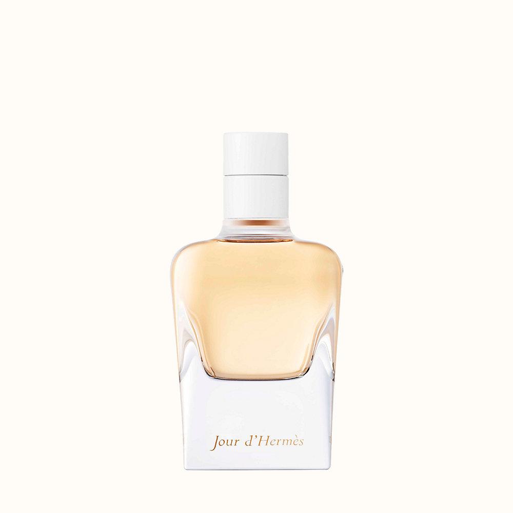 Jour d´Hermes 50ml Edp + 30ml locion Mujer