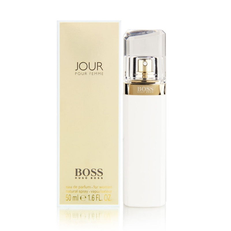 Jour Pour Femme 50ml EDP Mujer Hugo Boss